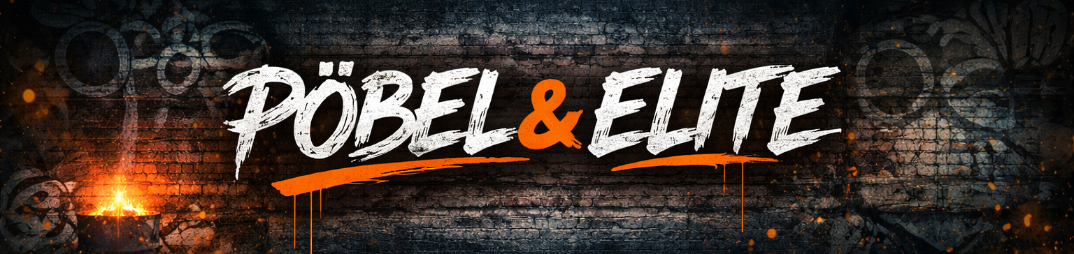 Pöbel & Elite